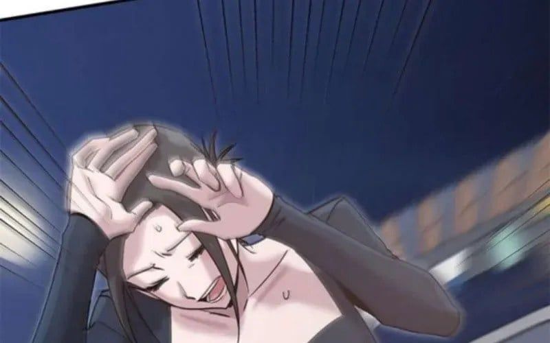 đọc truyện Một Anh Hùng Giỏi Mọi Thứ Chương 59 ảnh 92 tại Thiên Thai Truyện