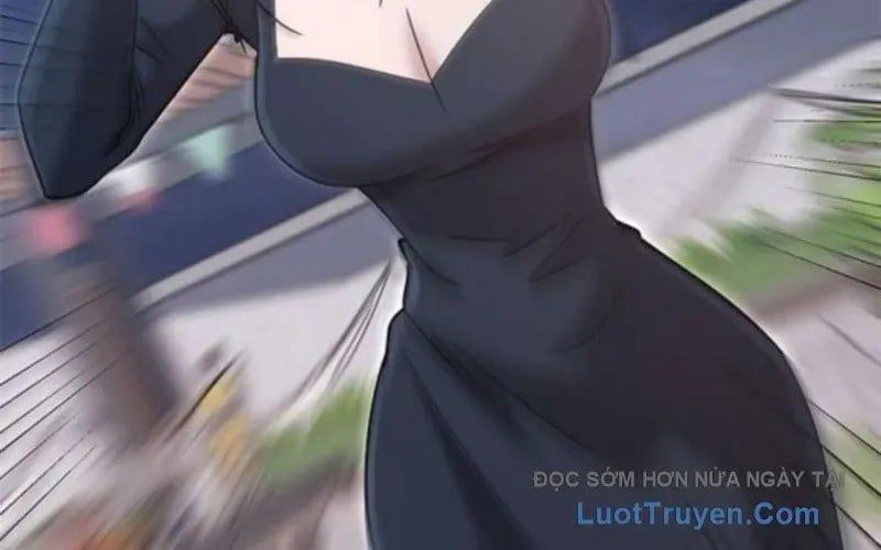 đọc truyện Một Anh Hùng Giỏi Mọi Thứ Chương 59 ảnh 93 tại Thiên Thai Truyện