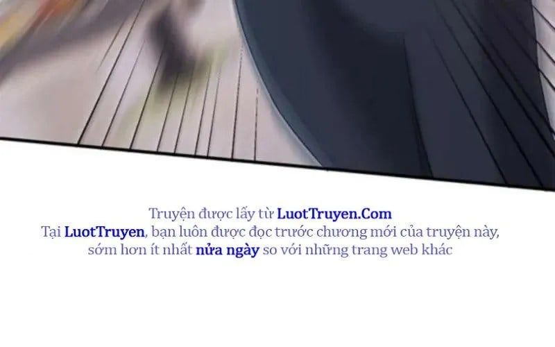 đọc truyện Một Anh Hùng Giỏi Mọi Thứ Chương 59 ảnh 94 tại Thiên Thai Truyện