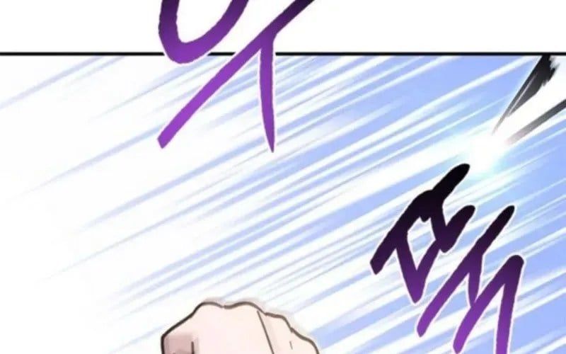 đọc truyện Một Anh Hùng Giỏi Mọi Thứ Chương 59 ảnh 96 tại Thiên Thai Truyện