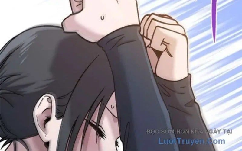 đọc truyện Một Anh Hùng Giỏi Mọi Thứ Chương 59 ảnh 97 tại Thiên Thai Truyện