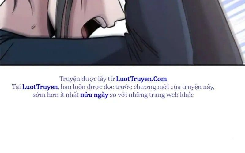 đọc truyện Một Anh Hùng Giỏi Mọi Thứ Chương 59 ảnh 98 tại Thiên Thai Truyện