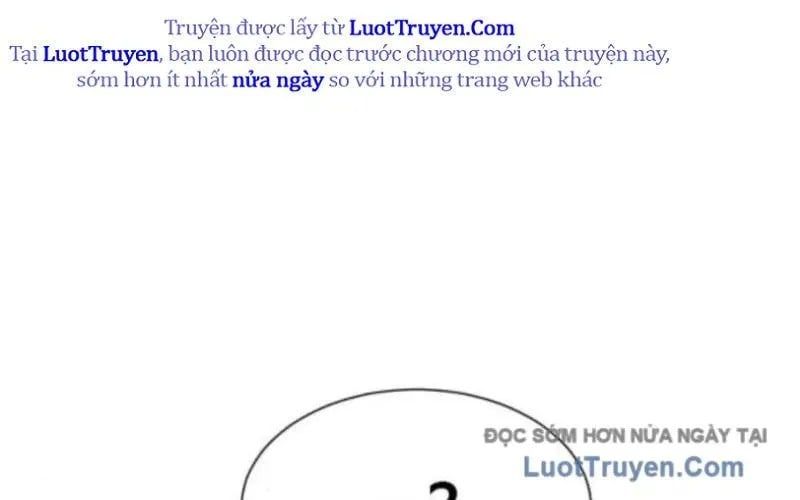 đọc truyện Một Anh Hùng Giỏi Mọi Thứ Chương 59 ảnh 99 tại Thiên Thai Truyện