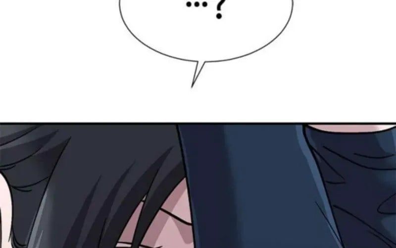 đọc truyện Một Anh Hùng Giỏi Mọi Thứ Chương 59 ảnh 100 tại Thiên Thai Truyện