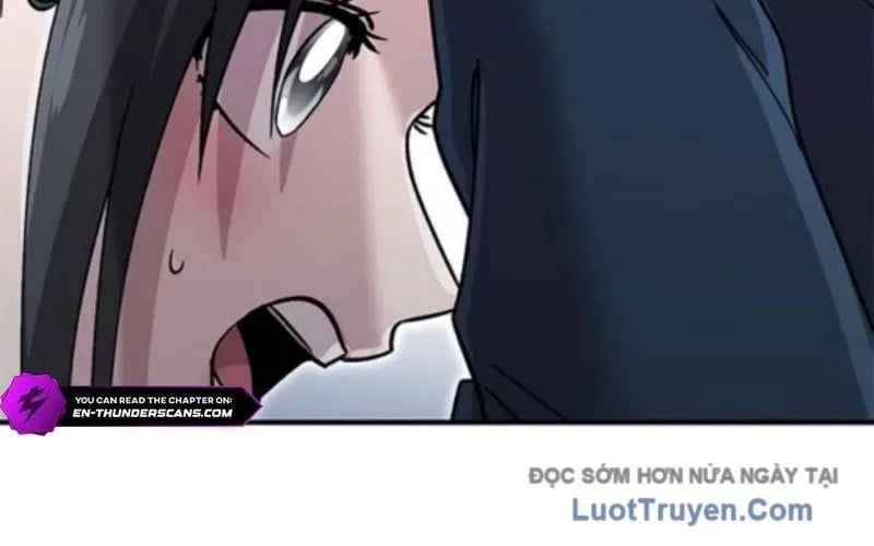 đọc truyện Một Anh Hùng Giỏi Mọi Thứ Chương 59 ảnh 101 tại Thiên Thai Truyện