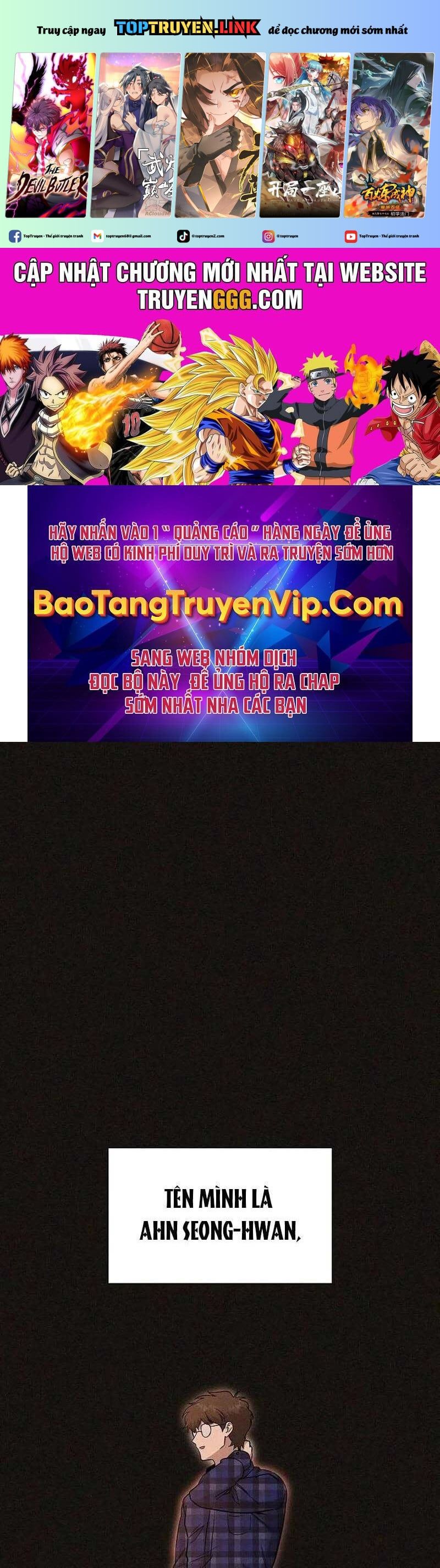 đọc truyện Một Anh Hùng Giỏi Mọi Thứ Chương 6 ảnh 3 tại Thiên Thai Truyện