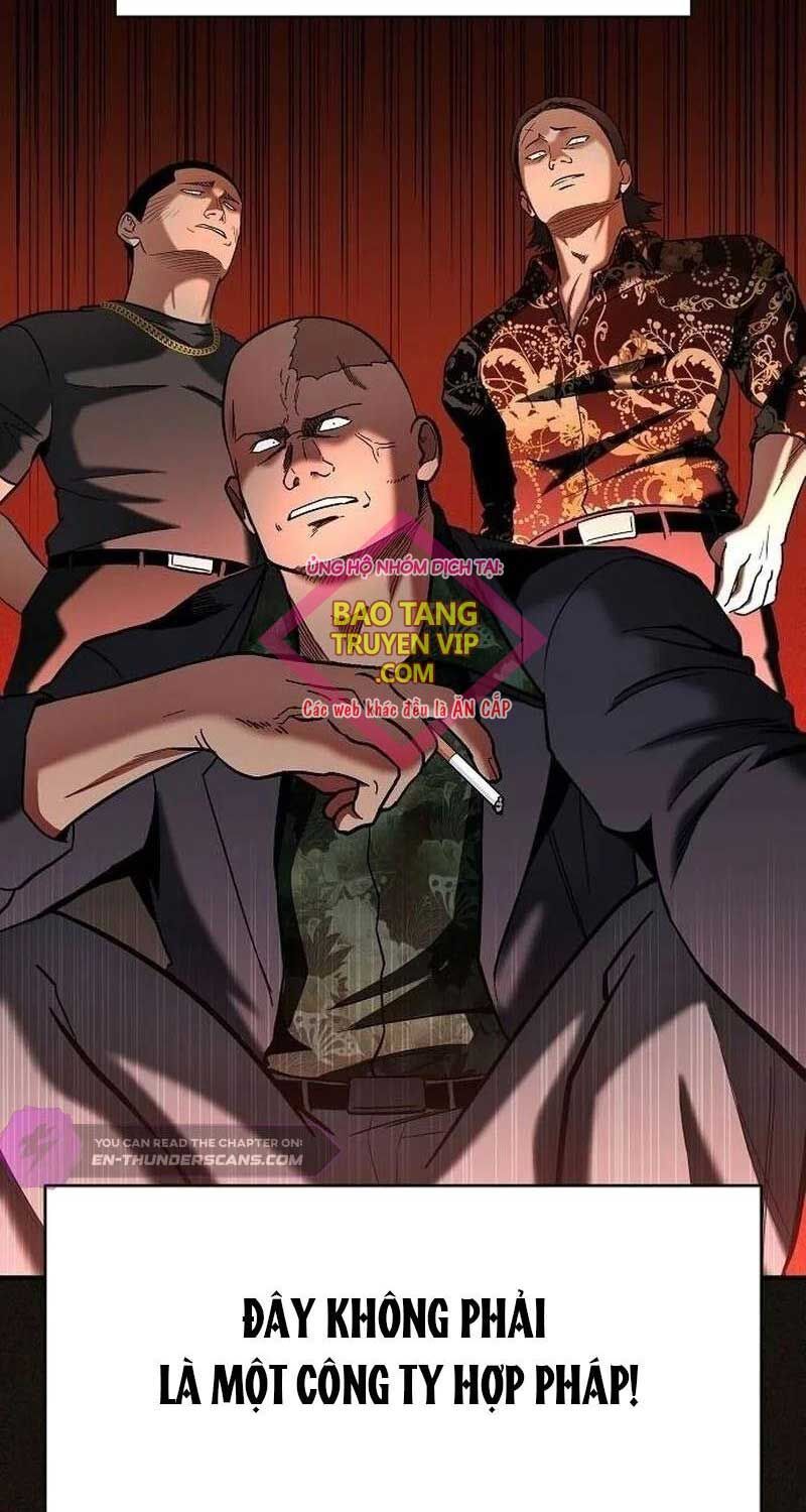 đọc truyện Một Anh Hùng Giỏi Mọi Thứ Chương 6 ảnh 12 tại Thiên Thai Truyện