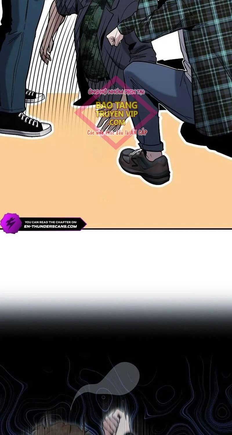 đọc truyện Một Anh Hùng Giỏi Mọi Thứ Chương 6 ảnh 102 tại Thiên Thai Truyện