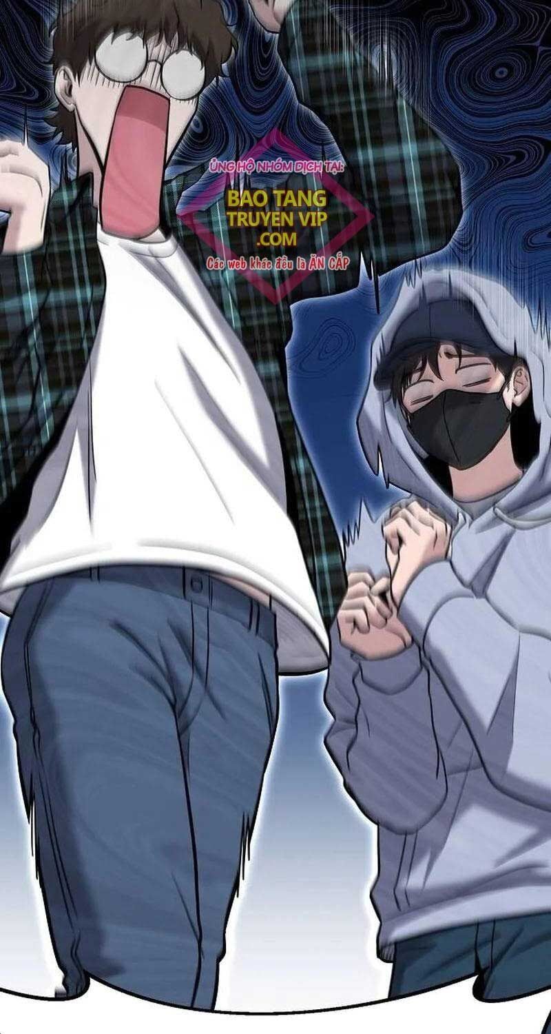 đọc truyện Một Anh Hùng Giỏi Mọi Thứ Chương 6 ảnh 103 tại Thiên Thai Truyện