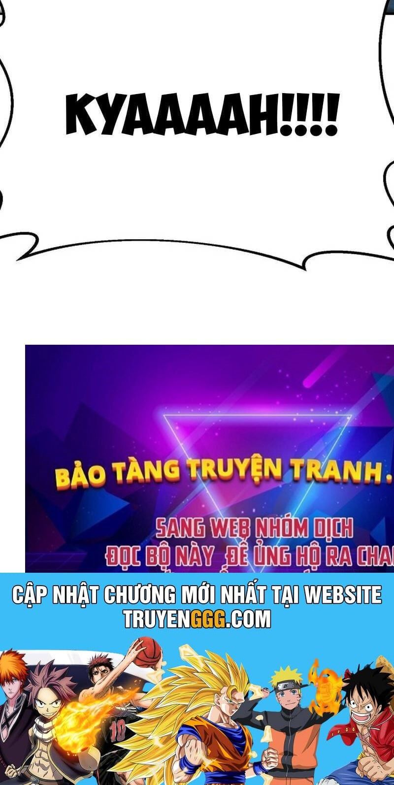 đọc truyện Một Anh Hùng Giỏi Mọi Thứ Chương 6 ảnh 104 tại Thiên Thai Truyện