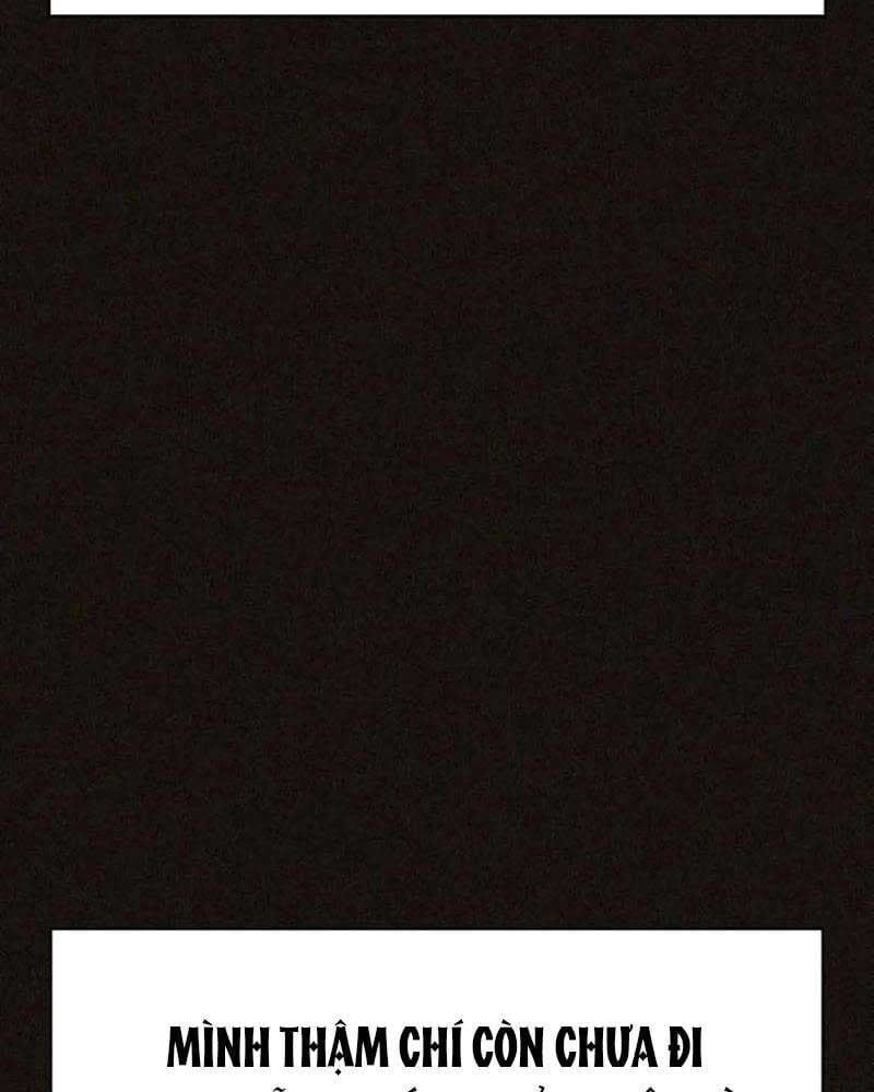 đọc truyện Một Anh Hùng Giỏi Mọi Thứ Chương 6 ảnh 13 tại Thiên Thai Truyện