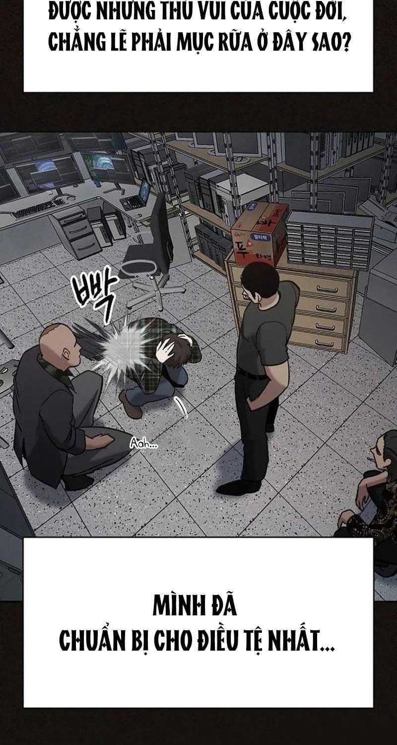 đọc truyện Một Anh Hùng Giỏi Mọi Thứ Chương 6 ảnh 14 tại Thiên Thai Truyện