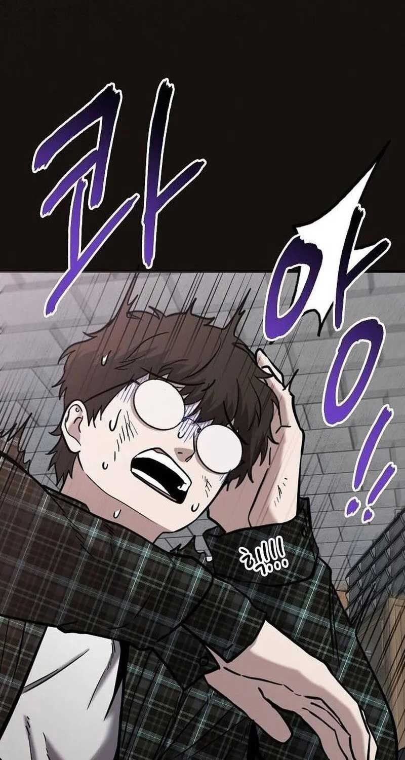 đọc truyện Một Anh Hùng Giỏi Mọi Thứ Chương 6 ảnh 15 tại Thiên Thai Truyện