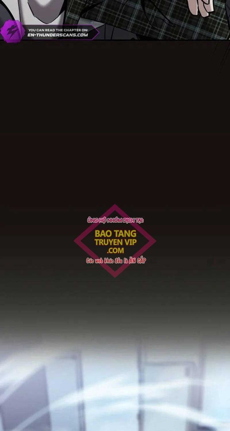 đọc truyện Một Anh Hùng Giỏi Mọi Thứ Chương 6 ảnh 16 tại Thiên Thai Truyện