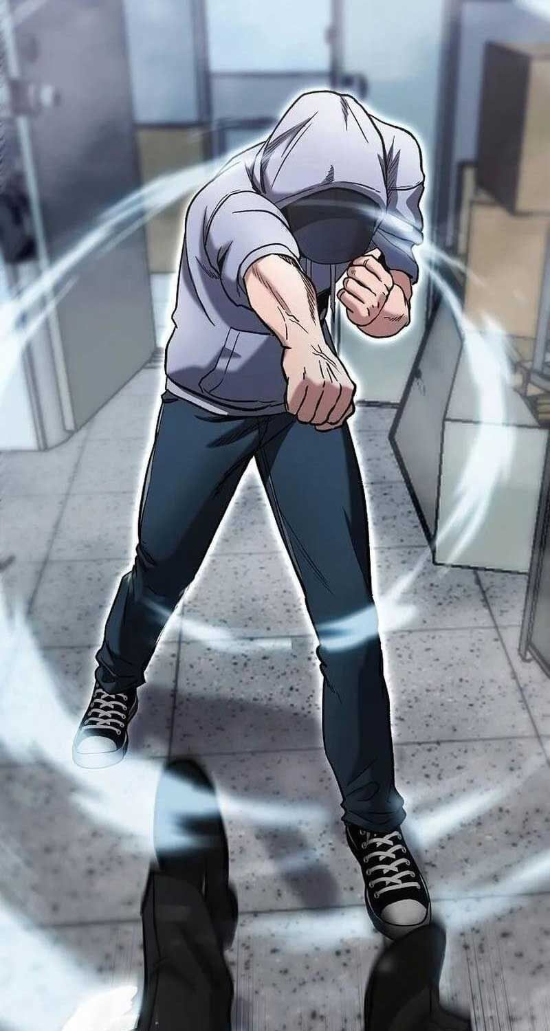 đọc truyện Một Anh Hùng Giỏi Mọi Thứ Chương 6 ảnh 17 tại Thiên Thai Truyện