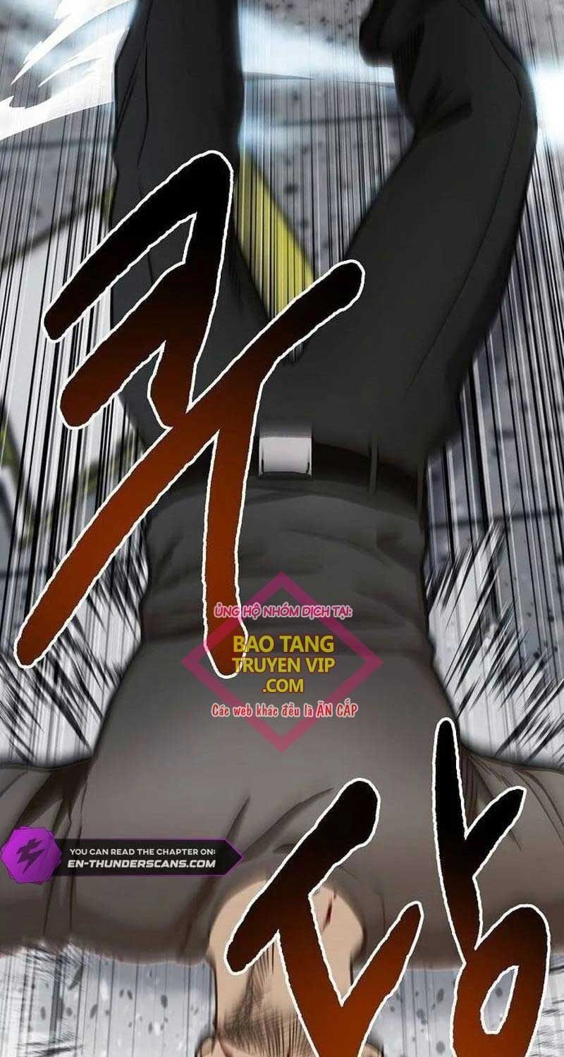 đọc truyện Một Anh Hùng Giỏi Mọi Thứ Chương 6 ảnh 18 tại Thiên Thai Truyện