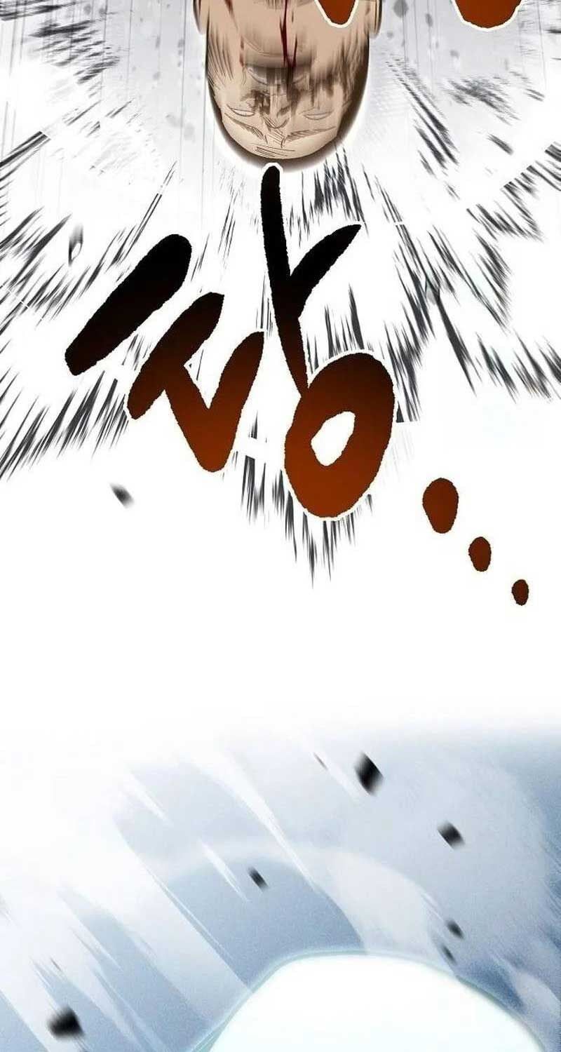 đọc truyện Một Anh Hùng Giỏi Mọi Thứ Chương 6 ảnh 19 tại Thiên Thai Truyện