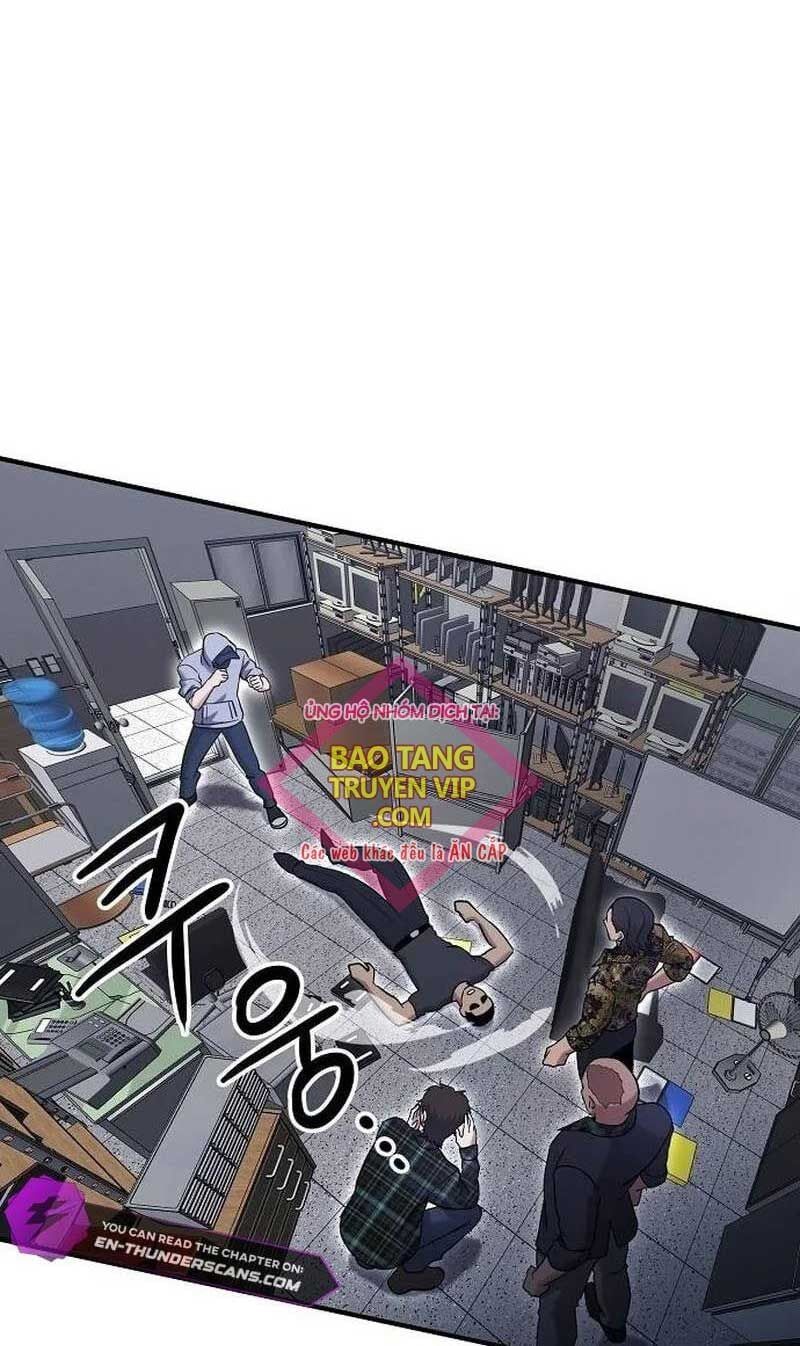 đọc truyện Một Anh Hùng Giỏi Mọi Thứ Chương 6 ảnh 23 tại Thiên Thai Truyện