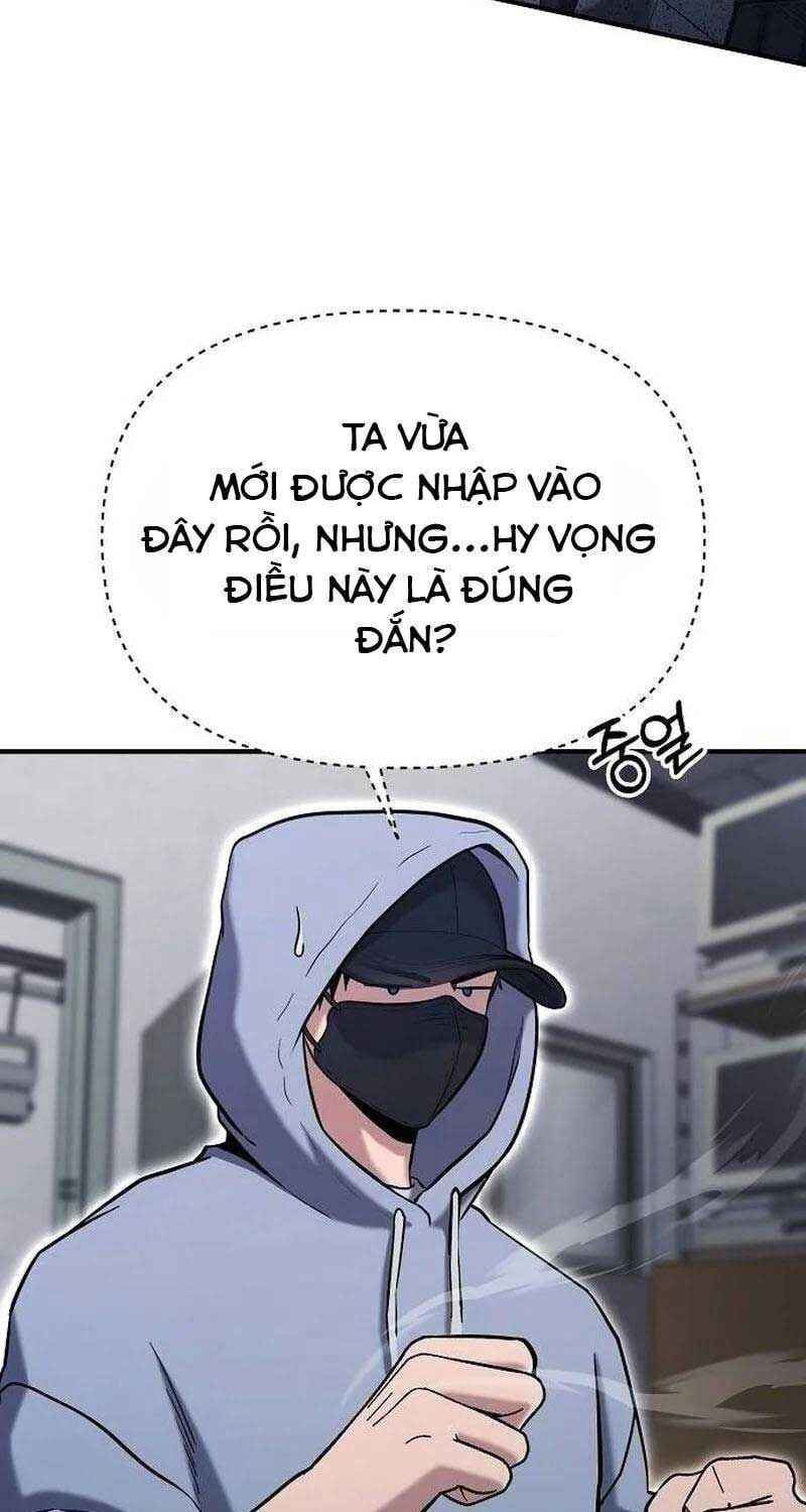 đọc truyện Một Anh Hùng Giỏi Mọi Thứ Chương 6 ảnh 24 tại Thiên Thai Truyện