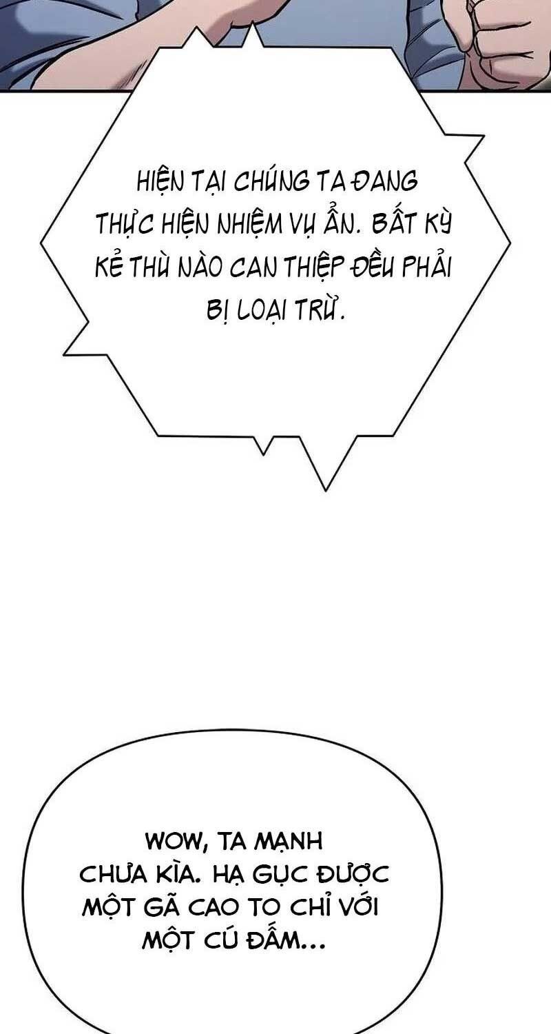 đọc truyện Một Anh Hùng Giỏi Mọi Thứ Chương 6 ảnh 25 tại Thiên Thai Truyện