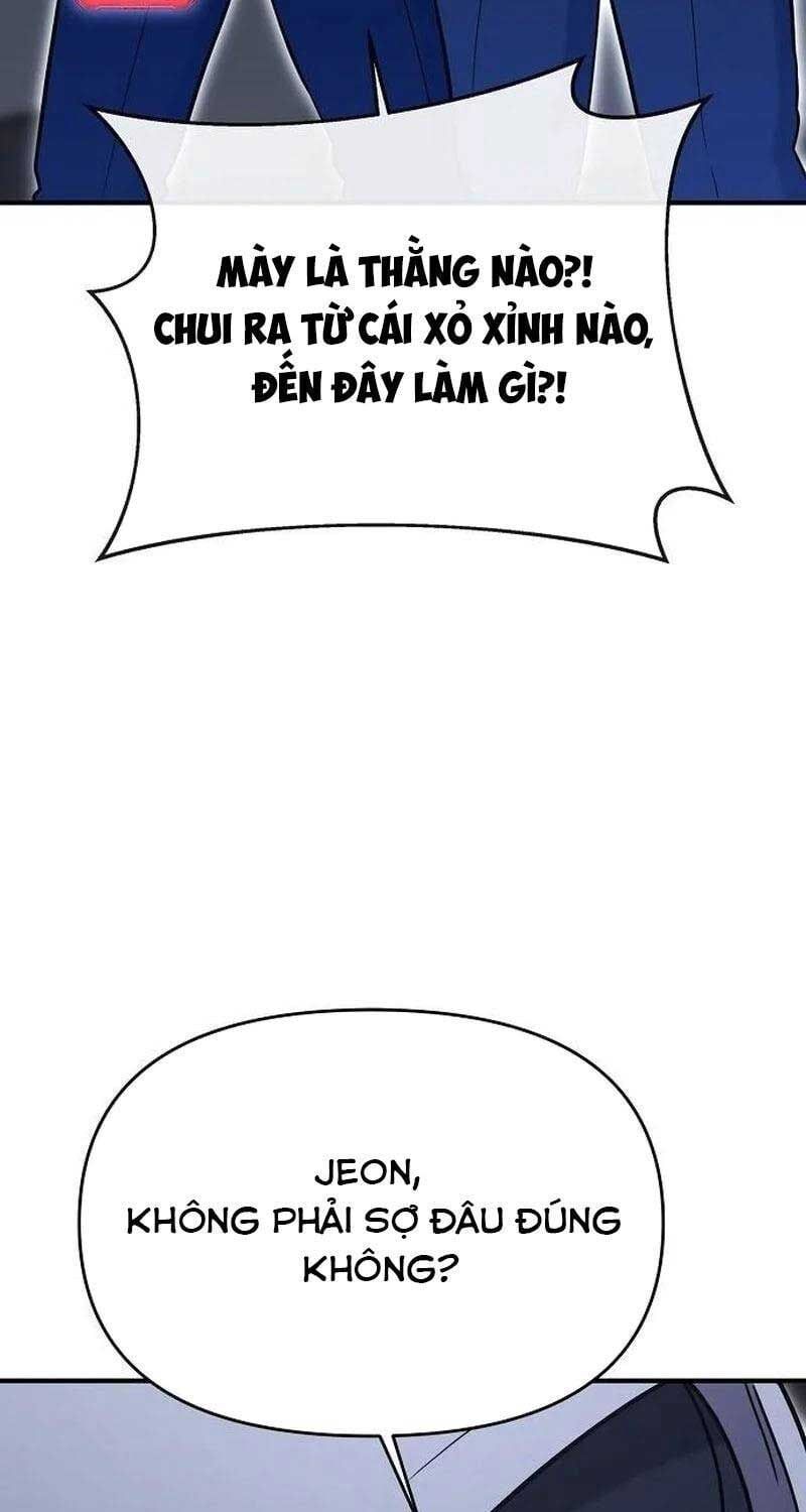 đọc truyện Một Anh Hùng Giỏi Mọi Thứ Chương 6 ảnh 28 tại Thiên Thai Truyện