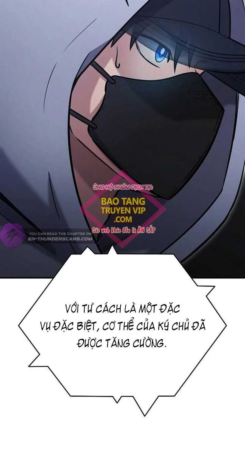 đọc truyện Một Anh Hùng Giỏi Mọi Thứ Chương 6 ảnh 29 tại Thiên Thai Truyện