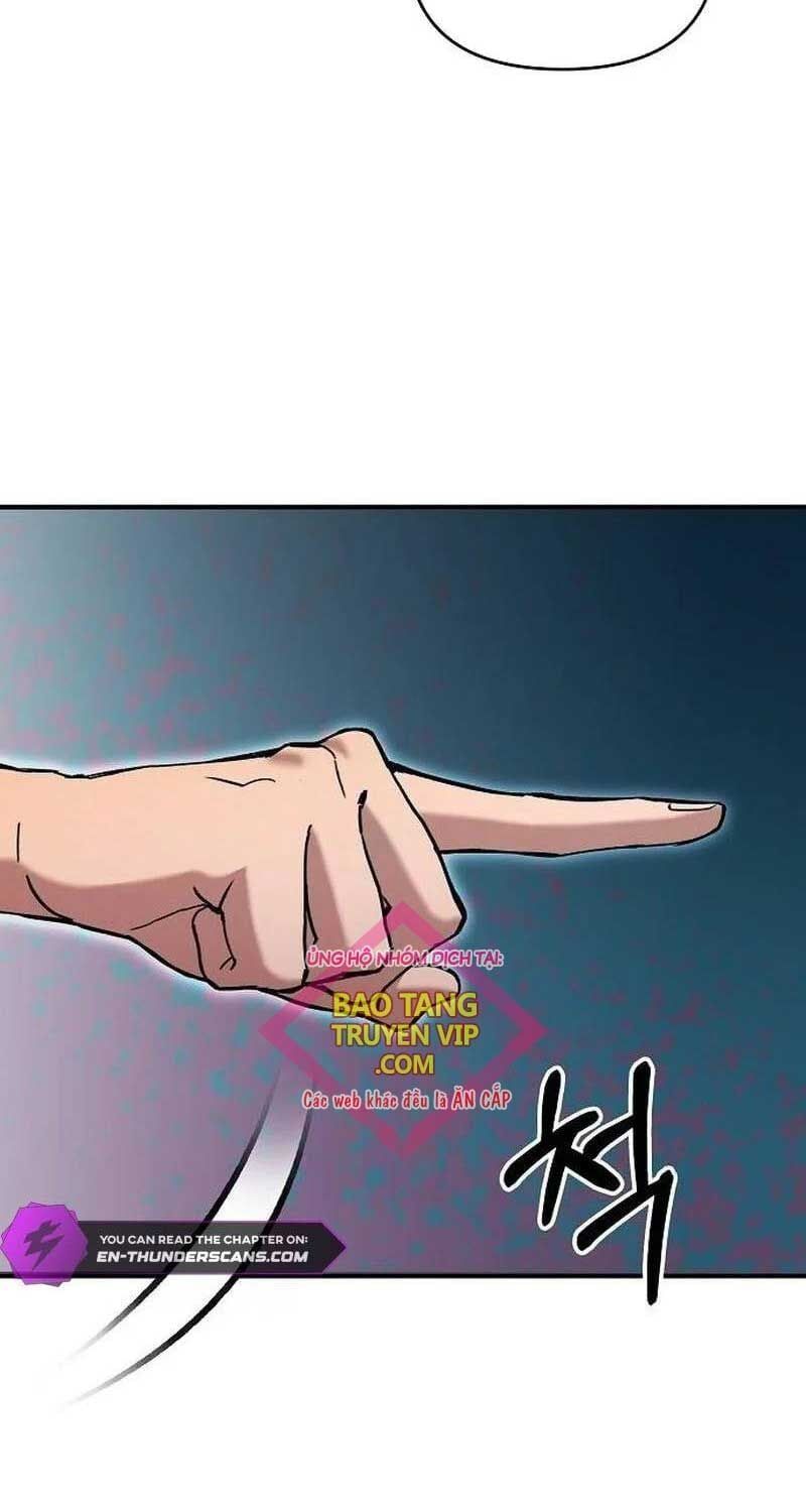 đọc truyện Một Anh Hùng Giỏi Mọi Thứ Chương 6 ảnh 31 tại Thiên Thai Truyện