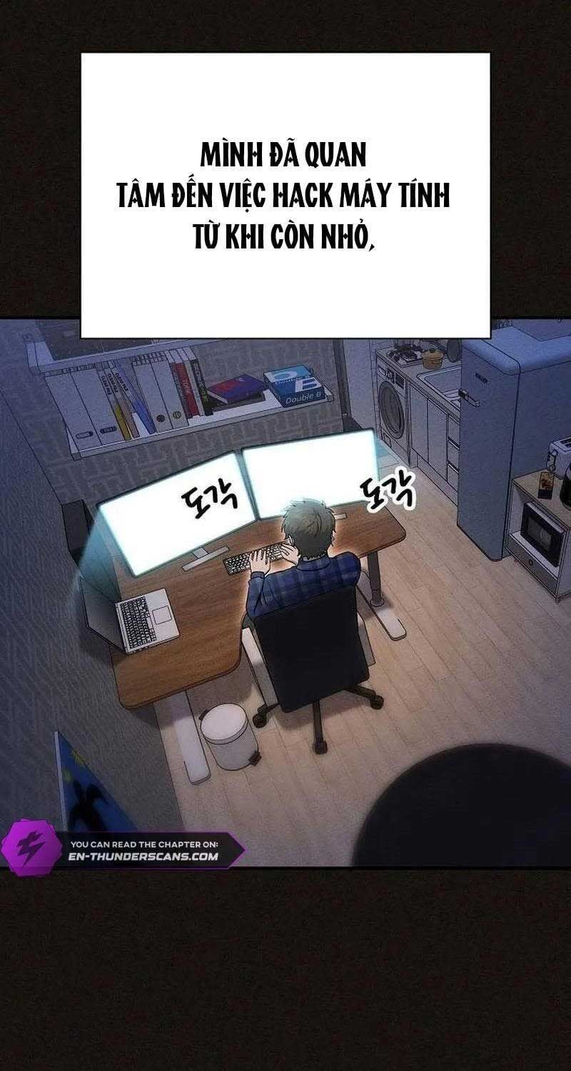 đọc truyện Một Anh Hùng Giỏi Mọi Thứ Chương 6 ảnh 5 tại Thiên Thai Truyện