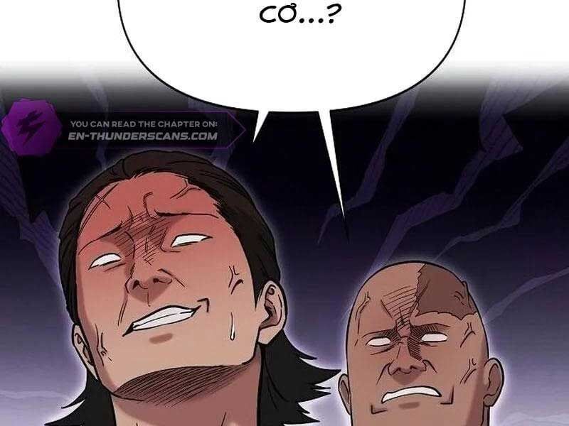 đọc truyện Một Anh Hùng Giỏi Mọi Thứ Chương 6 ảnh 34 tại Thiên Thai Truyện