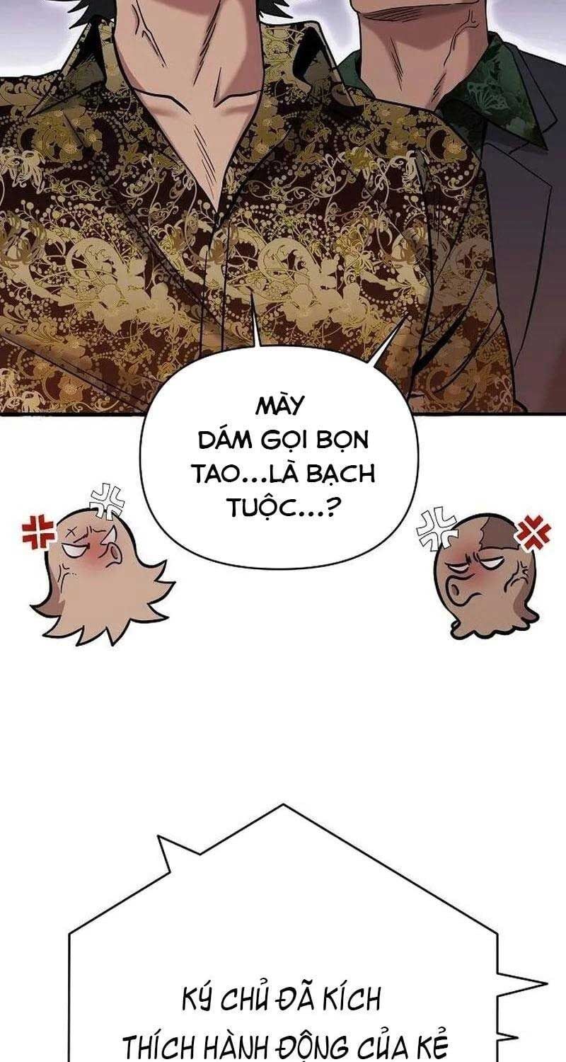 đọc truyện Một Anh Hùng Giỏi Mọi Thứ Chương 6 ảnh 35 tại Thiên Thai Truyện