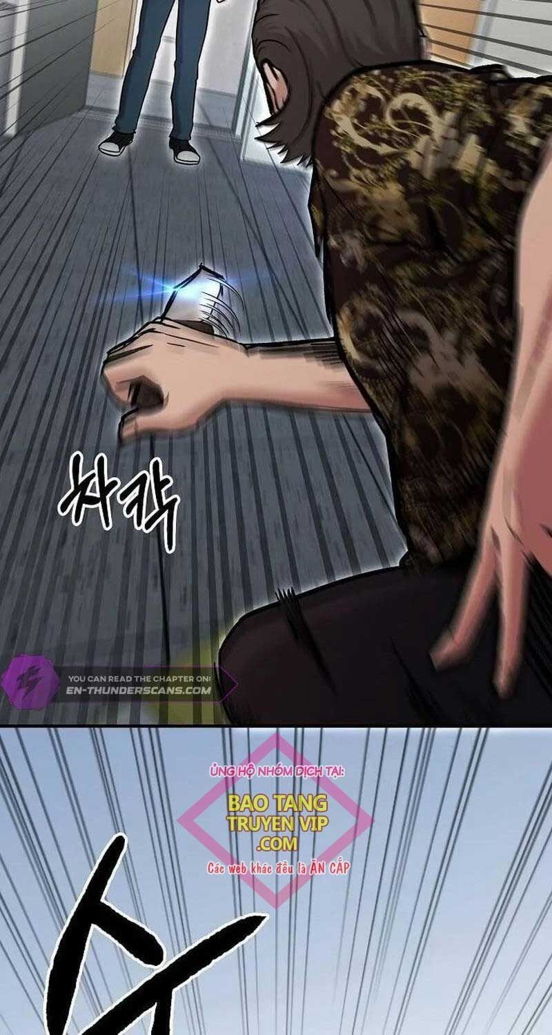 đọc truyện Một Anh Hùng Giỏi Mọi Thứ Chương 6 ảnh 37 tại Thiên Thai Truyện