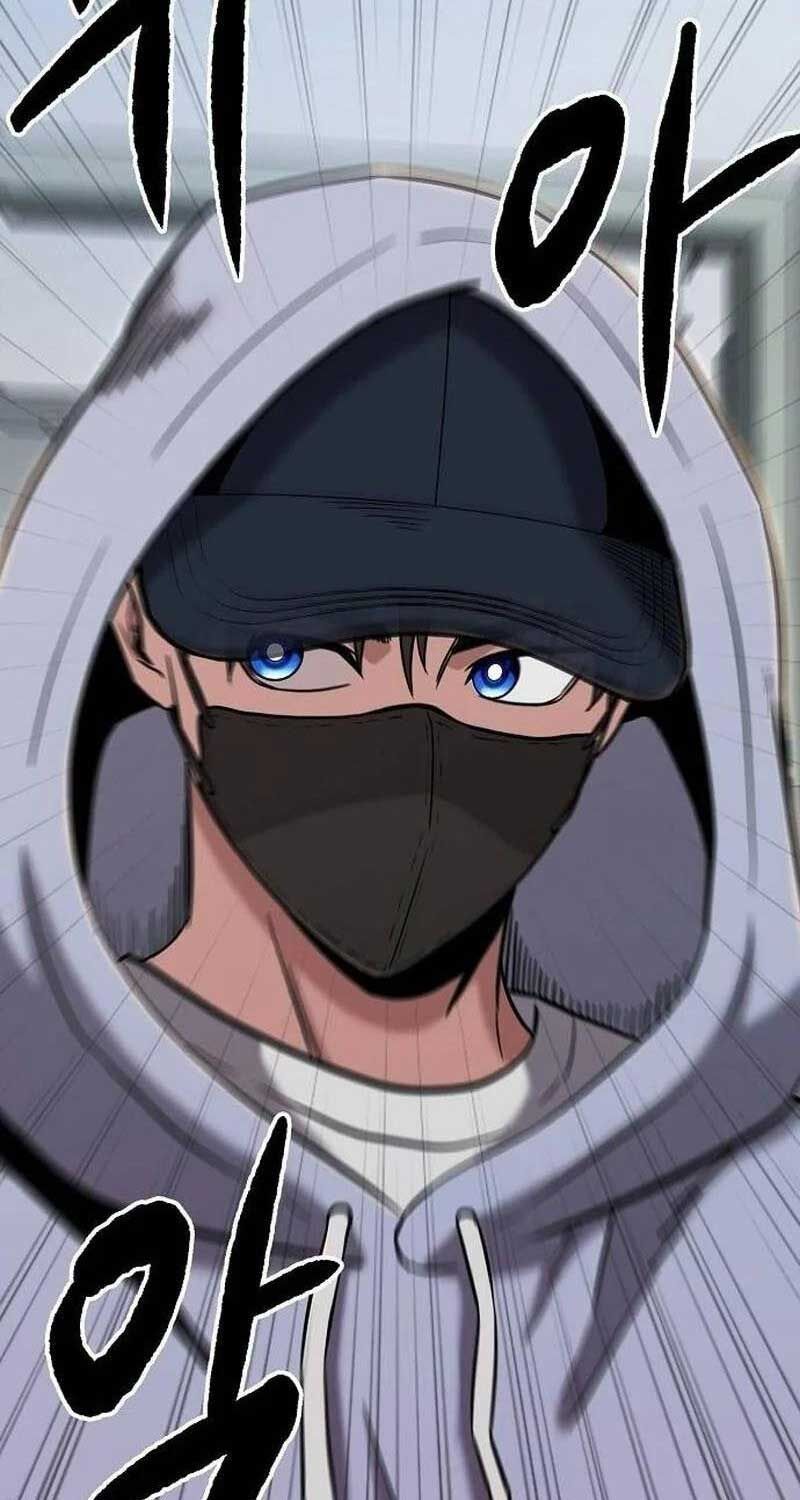 đọc truyện Một Anh Hùng Giỏi Mọi Thứ Chương 6 ảnh 38 tại Thiên Thai Truyện