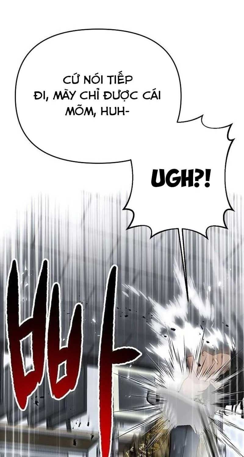 đọc truyện Một Anh Hùng Giỏi Mọi Thứ Chương 6 ảnh 40 tại Thiên Thai Truyện