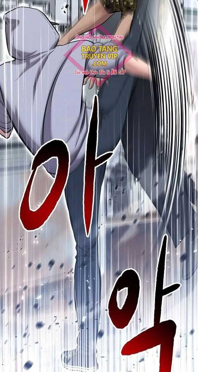 đọc truyện Một Anh Hùng Giỏi Mọi Thứ Chương 6 ảnh 41 tại Thiên Thai Truyện