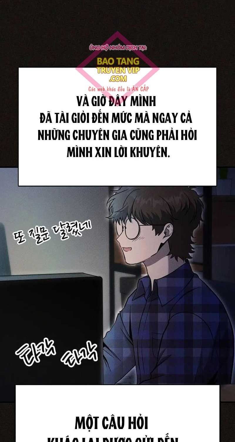 đọc truyện Một Anh Hùng Giỏi Mọi Thứ Chương 6 ảnh 6 tại Thiên Thai Truyện