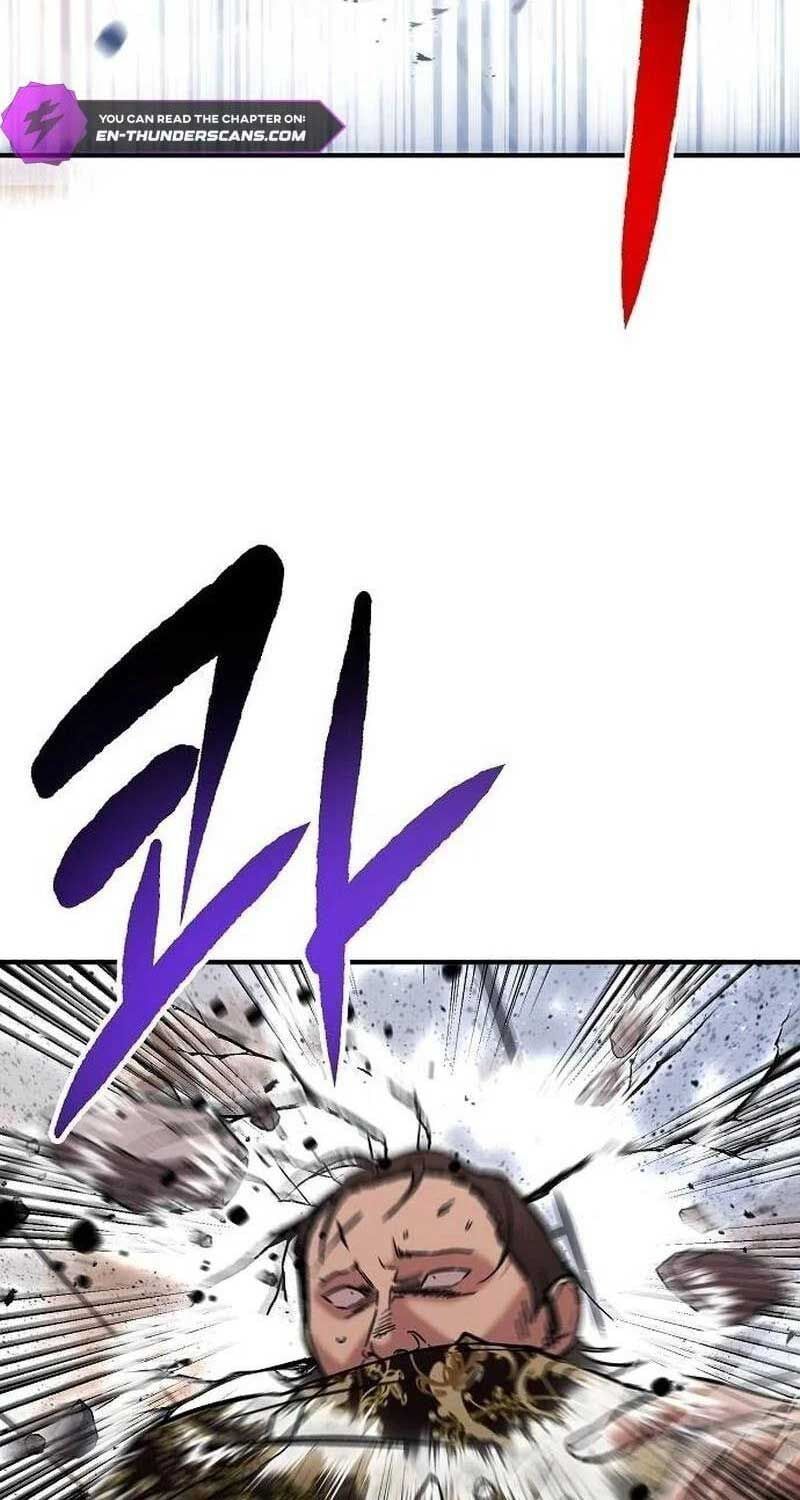 đọc truyện Một Anh Hùng Giỏi Mọi Thứ Chương 6 ảnh 42 tại Thiên Thai Truyện