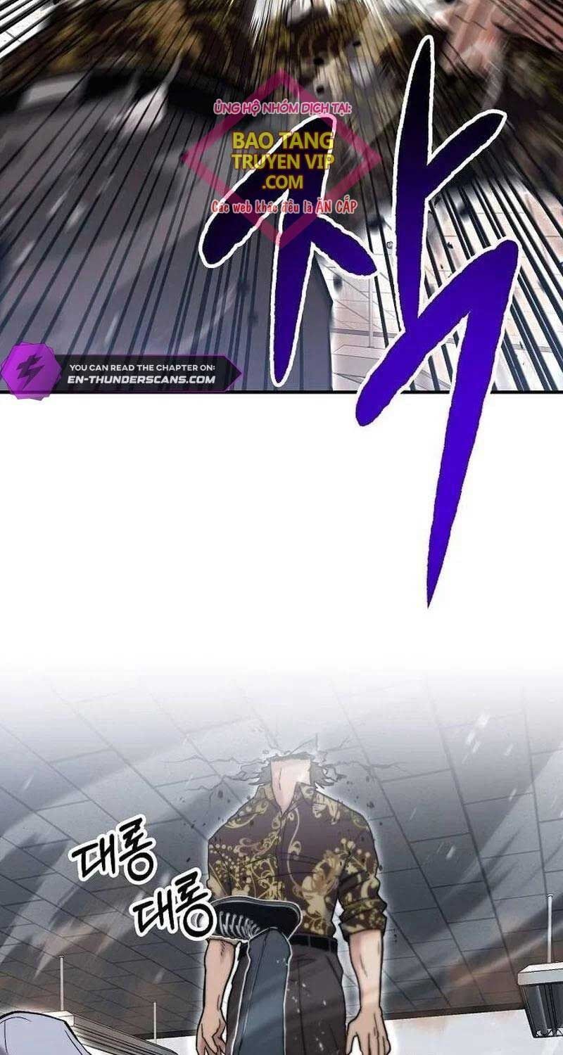 đọc truyện Một Anh Hùng Giỏi Mọi Thứ Chương 6 ảnh 43 tại Thiên Thai Truyện