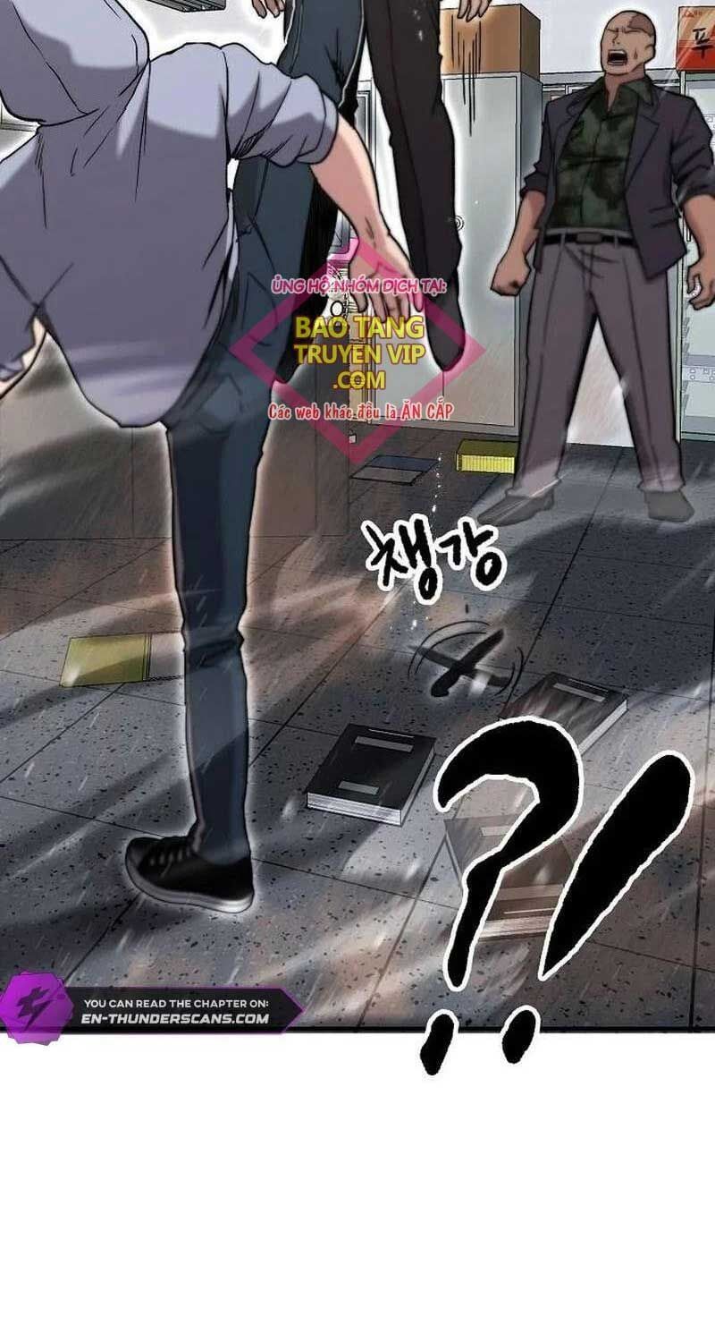 đọc truyện Một Anh Hùng Giỏi Mọi Thứ Chương 6 ảnh 44 tại Thiên Thai Truyện