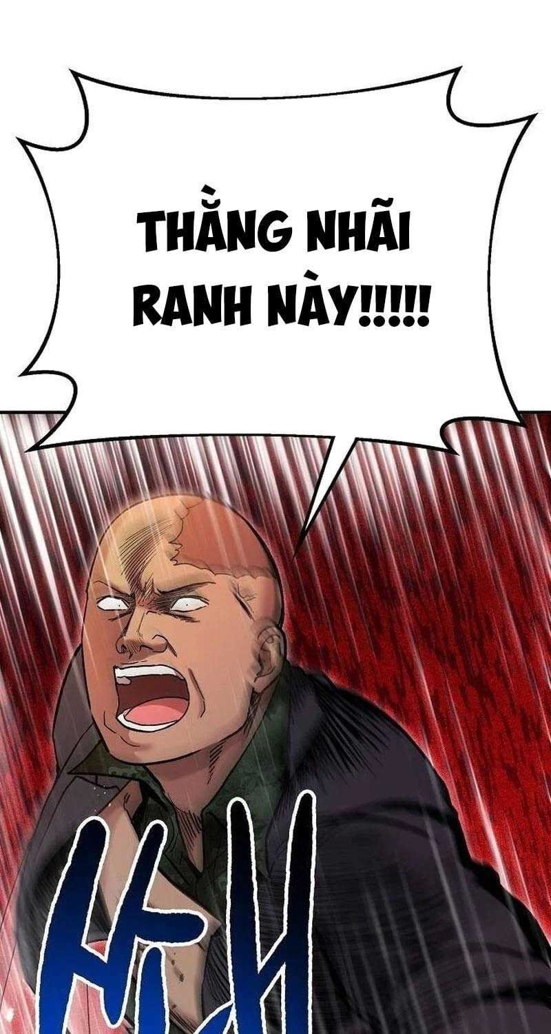 đọc truyện Một Anh Hùng Giỏi Mọi Thứ Chương 6 ảnh 46 tại Thiên Thai Truyện