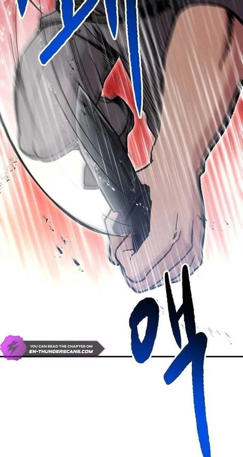 đọc truyện Một Anh Hùng Giỏi Mọi Thứ Chương 6 ảnh 47 tại Thiên Thai Truyện