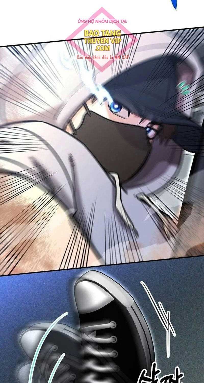 đọc truyện Một Anh Hùng Giỏi Mọi Thứ Chương 6 ảnh 48 tại Thiên Thai Truyện