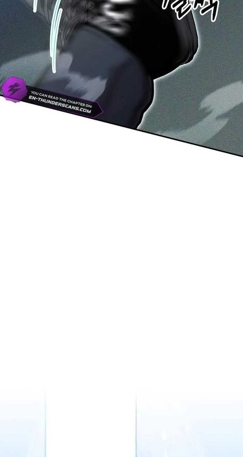 đọc truyện Một Anh Hùng Giỏi Mọi Thứ Chương 6 ảnh 49 tại Thiên Thai Truyện