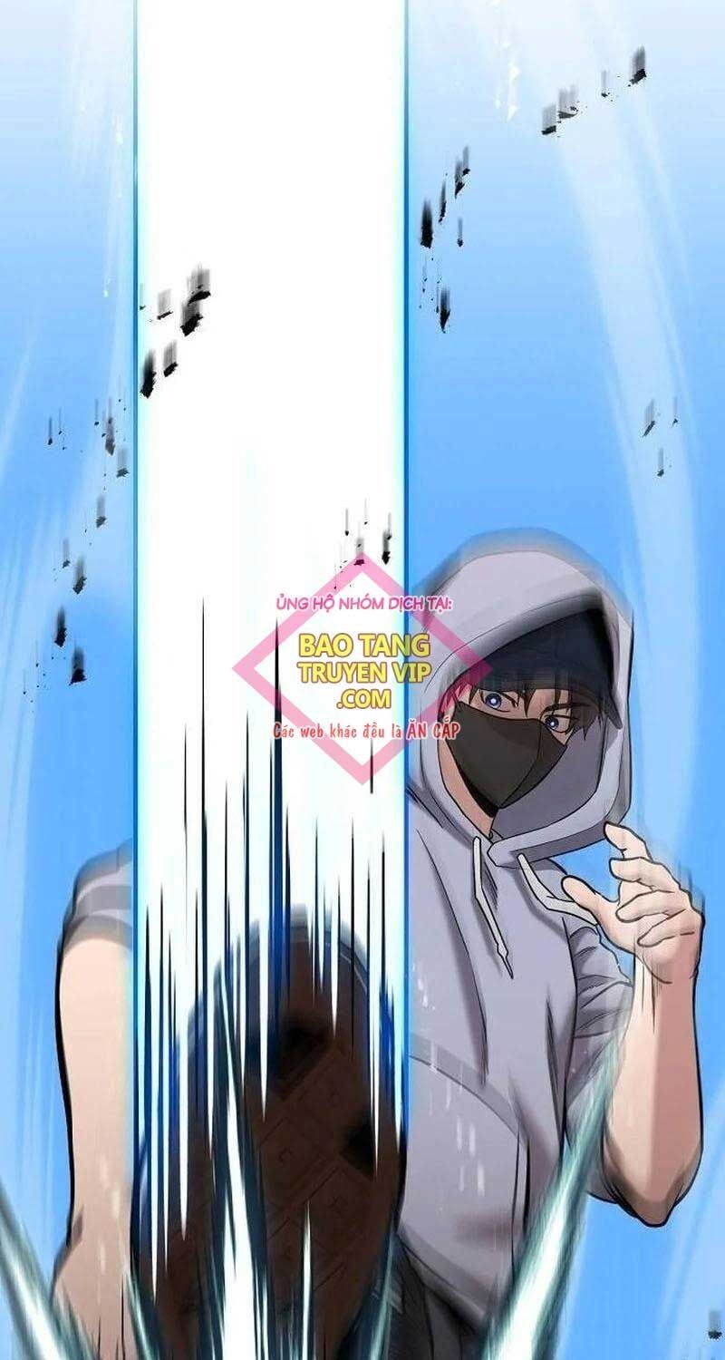 đọc truyện Một Anh Hùng Giỏi Mọi Thứ Chương 6 ảnh 50 tại Thiên Thai Truyện