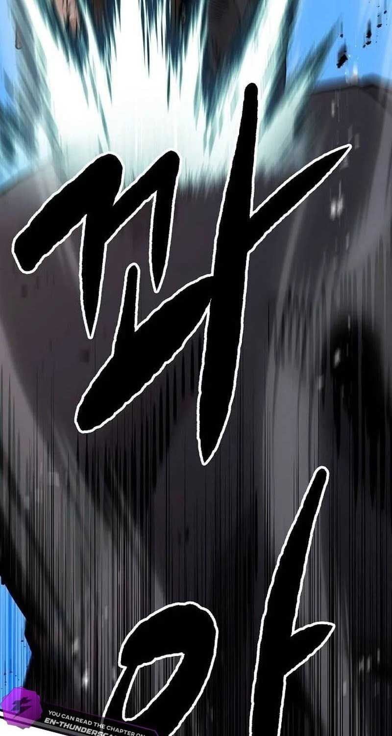 đọc truyện Một Anh Hùng Giỏi Mọi Thứ Chương 6 ảnh 51 tại Thiên Thai Truyện