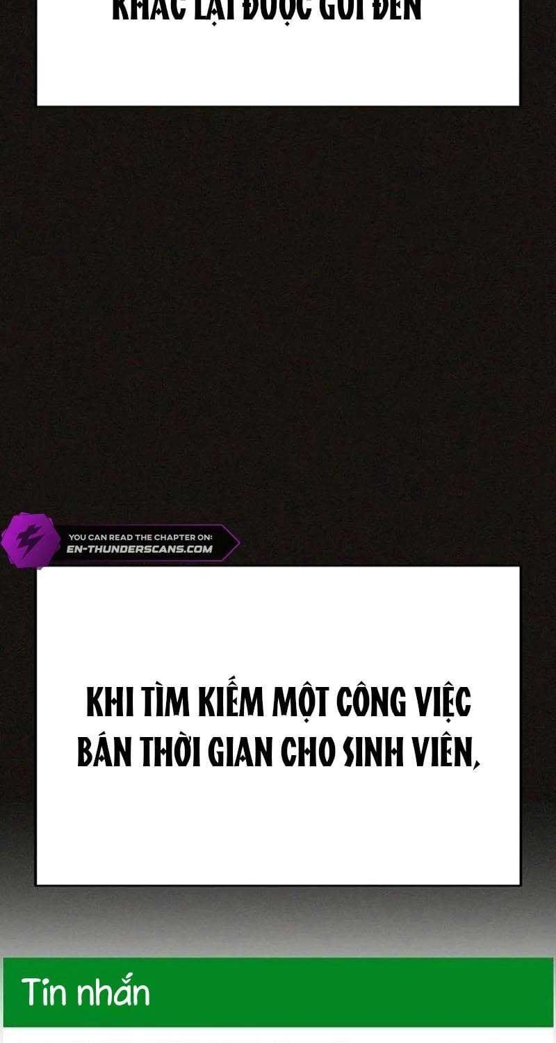 đọc truyện Một Anh Hùng Giỏi Mọi Thứ Chương 6 ảnh 7 tại Thiên Thai Truyện