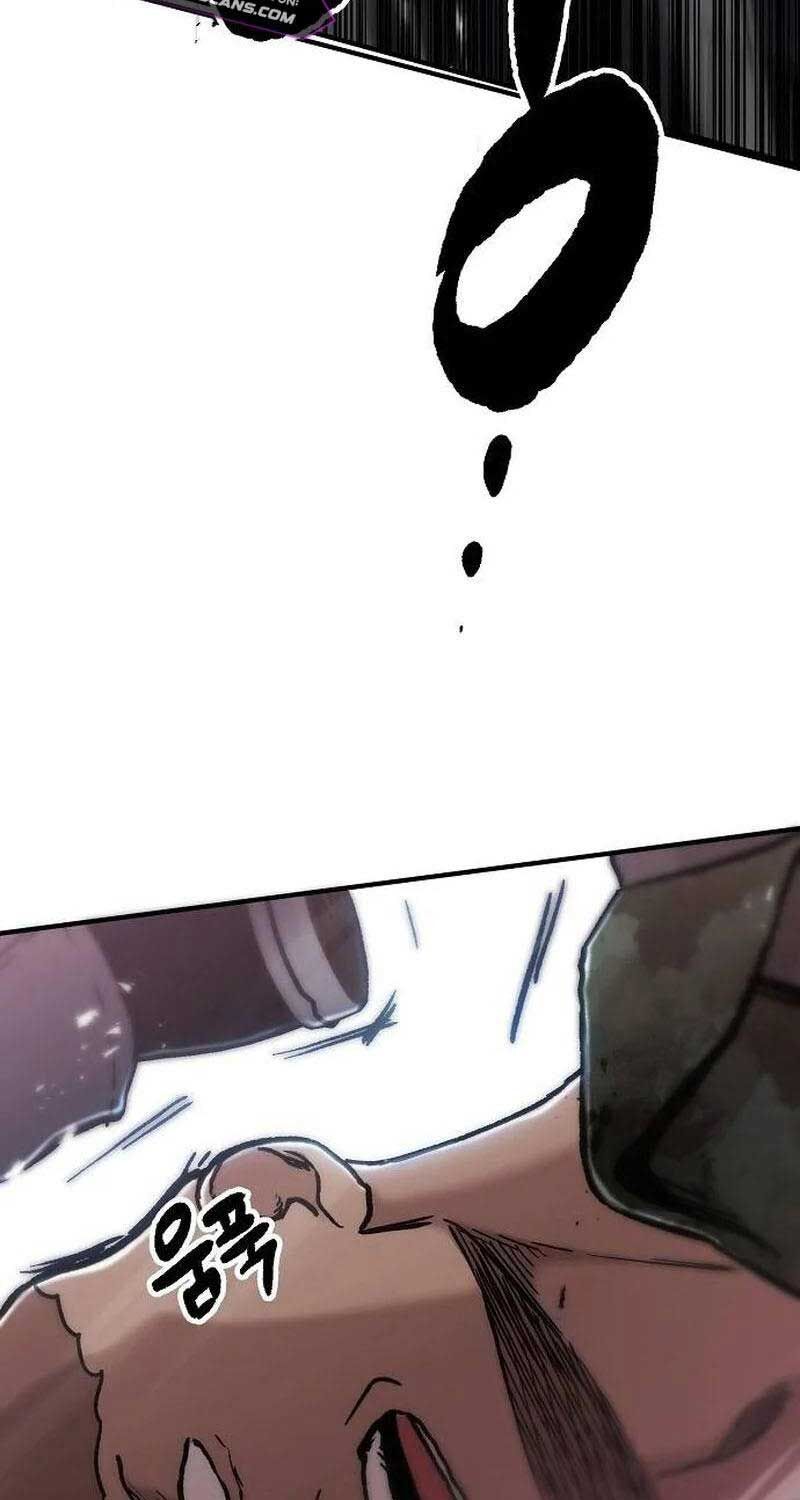 đọc truyện Một Anh Hùng Giỏi Mọi Thứ Chương 6 ảnh 52 tại Thiên Thai Truyện