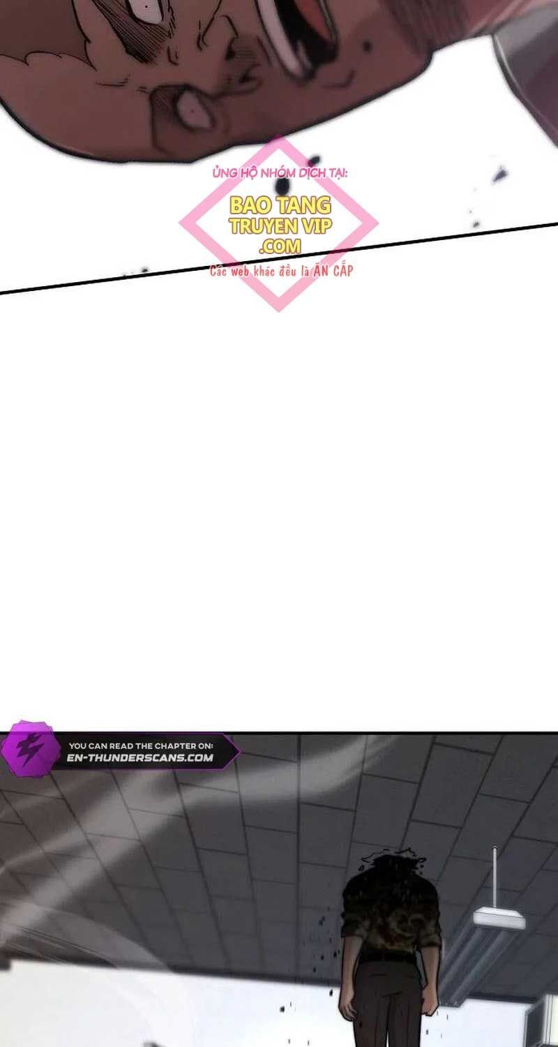 đọc truyện Một Anh Hùng Giỏi Mọi Thứ Chương 6 ảnh 53 tại Thiên Thai Truyện