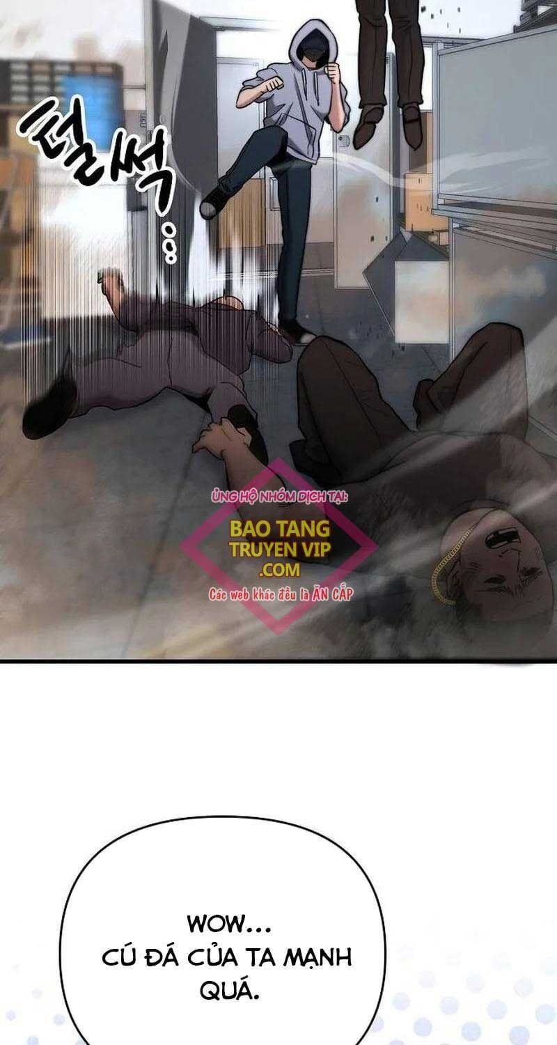 đọc truyện Một Anh Hùng Giỏi Mọi Thứ Chương 6 ảnh 54 tại Thiên Thai Truyện