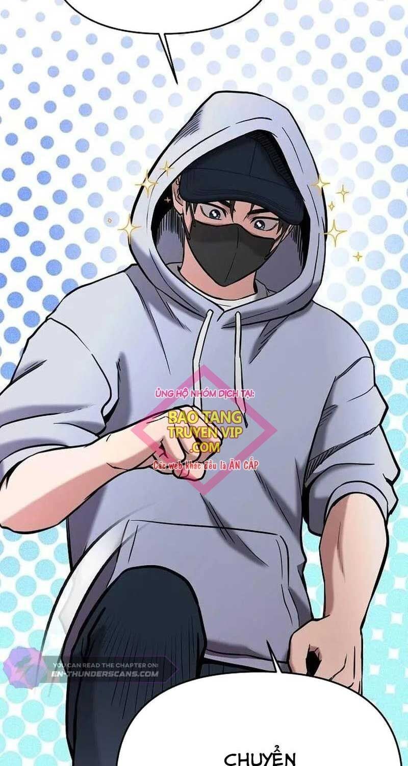 đọc truyện Một Anh Hùng Giỏi Mọi Thứ Chương 6 ảnh 55 tại Thiên Thai Truyện