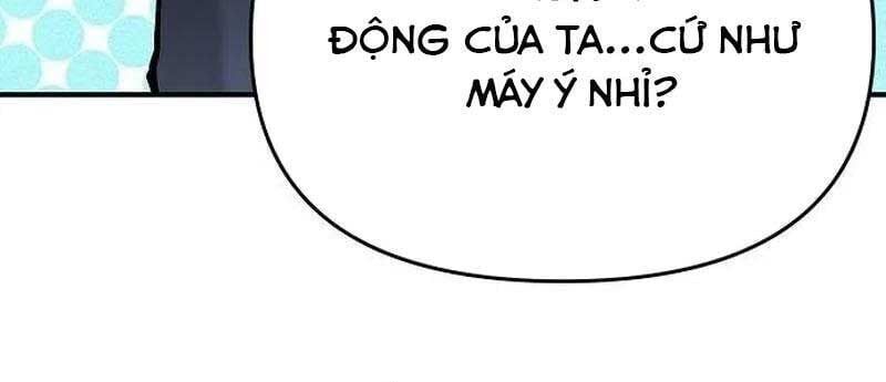 đọc truyện Một Anh Hùng Giỏi Mọi Thứ Chương 6 ảnh 56 tại Thiên Thai Truyện